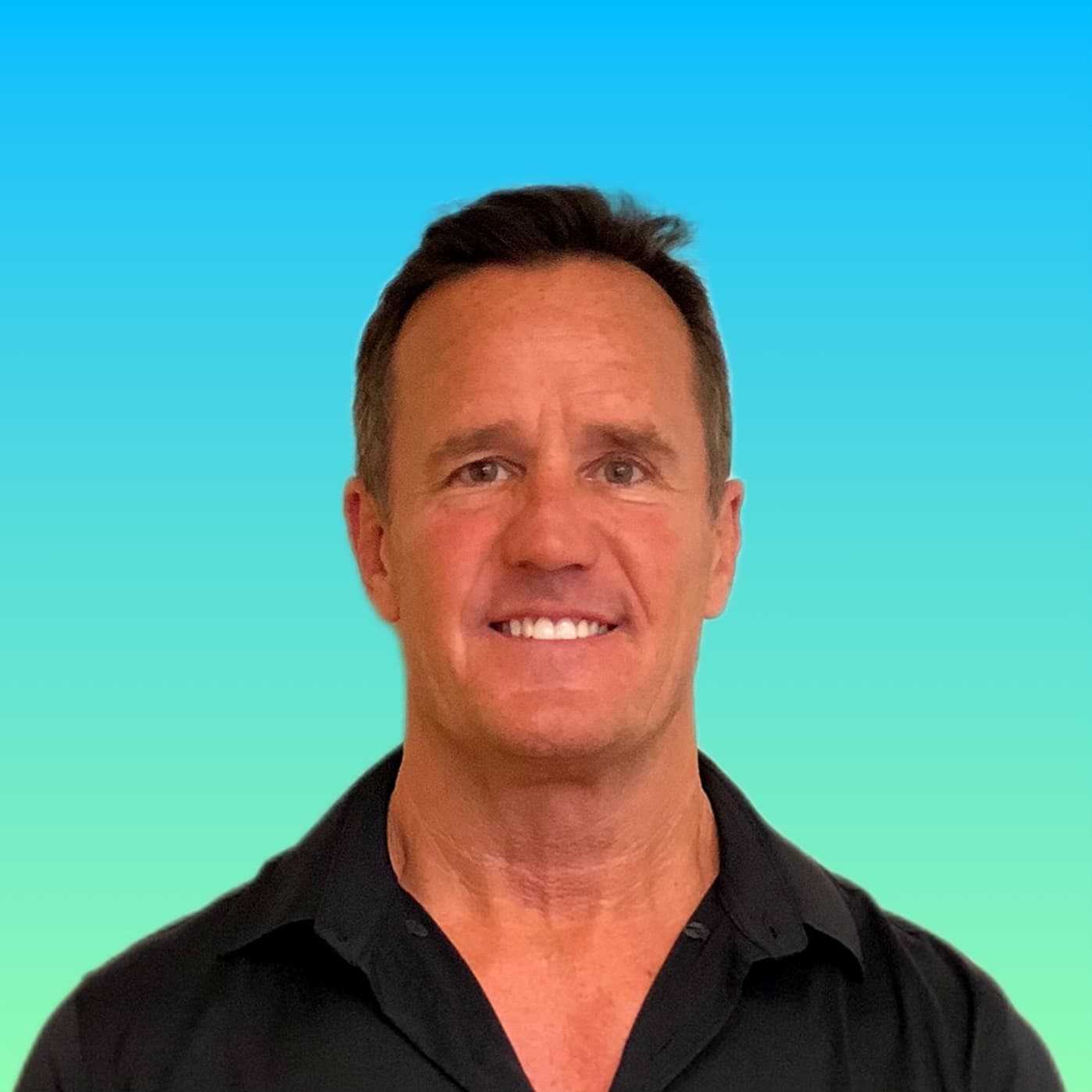 Dr. Craig Petersen, DC — 30+ years of chiropractic expertise in Laguna Hills, CA