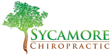 Sycamore Chiropractic