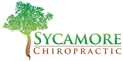 Sycamore Chiropractic